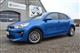 Billede af Kia Rio 1,2 Prestige m/Plus 84HK 5d