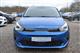 Billede af Kia Rio 1,2 Prestige m/Plus 84HK 5d