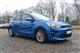 Billede af Kia Rio 1,2 Prestige m/Plus 84HK 5d