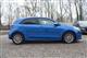 Billede af Kia Rio 1,2 Prestige m/Plus 84HK 5d