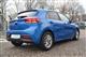 Billede af Kia Rio 1,2 Prestige m/Plus 84HK 5d