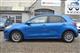 Billede af Kia Rio 1,2 Prestige m/Plus 84HK 5d