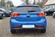 Billede af Kia Rio 1,2 Prestige m/Plus 84HK 5d