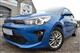Billede af Kia Rio 1,2 Prestige m/Plus 84HK 5d