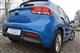 Billede af Kia Rio 1,2 Prestige m/Plus 84HK 5d