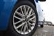 Billede af Kia Rio 1,2 Prestige m/Plus 84HK 5d