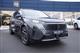 Billede af Peugeot e-5008 EL GT Pack DualMotor 325HK 5d Aut.