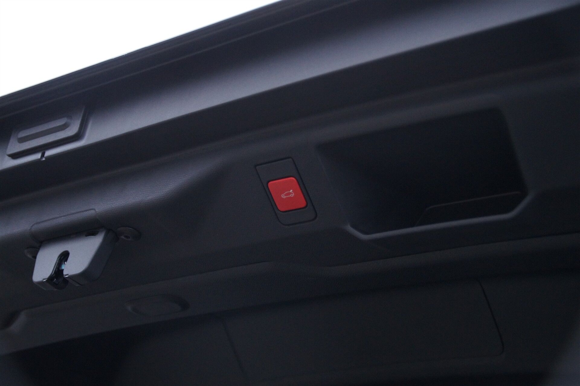 Billede af Peugeot e-5008 EL GT Pack DualMotor 325HK 5d Aut.