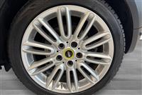 Mini Cooper SE EL Essential 184HK 3d Aut.