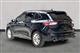 Billede af Ford Kuga 2,5 Plugin-hybrid ST-Line X CVT 225HK 5d Trinl. Gear