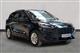 Billede af Ford Kuga 2,5 Plugin-hybrid ST-Line X CVT 225HK 5d Trinl. Gear