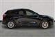 Billede af Ford Kuga 2,5 Plugin-hybrid ST-Line X CVT 225HK 5d Trinl. Gear