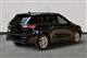 Billede af Ford Kuga 2,5 Plugin-hybrid ST-Line X CVT 225HK 5d Trinl. Gear