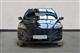 Billede af Ford Kuga 2,5 Plugin-hybrid ST-Line X CVT 225HK 5d Trinl. Gear