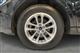 Billede af Ford Kuga 2,5 Plugin-hybrid ST-Line X CVT 225HK 5d Trinl. Gear