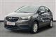 Billede af Opel Crossland 1,2 Edition+ 83HK 5d