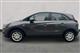 Billede af Opel Crossland 1,2 Edition+ 83HK 5d
