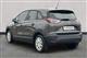 Billede af Opel Crossland 1,2 Edition+ 83HK 5d
