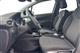 Billede af Opel Crossland 1,2 Edition+ 83HK 5d