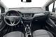 Billede af Opel Crossland 1,2 Edition+ 83HK 5d