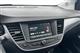 Billede af Opel Crossland 1,2 Edition+ 83HK 5d