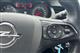 Billede af Opel Crossland 1,2 Edition+ 83HK 5d