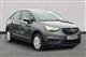 Billede af Opel Crossland 1,2 Edition+ 83HK 5d