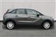 Billede af Opel Crossland 1,2 Edition+ 83HK 5d