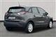 Billede af Opel Crossland 1,2 Edition+ 83HK 5d