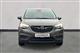 Billede af Opel Crossland 1,2 Edition+ 83HK 5d
