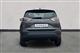 Billede af Opel Crossland 1,2 Edition+ 83HK 5d