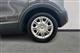 Billede af Opel Crossland 1,2 Edition+ 83HK 5d