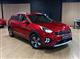 Billede af Kia Niro 1,6 GDI PHEV  Plugin-hybrid Comfort DCT 141HK 5d 6g Aut.