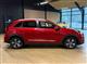 Billede af Kia Niro 1,6 GDI PHEV  Plugin-hybrid Comfort DCT 141HK 5d 6g Aut.