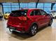 Billede af Kia Niro 1,6 GDI PHEV  Plugin-hybrid Comfort DCT 141HK 5d 6g Aut.