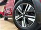 Billede af Kia Niro 1,6 GDI PHEV  Plugin-hybrid Comfort DCT 141HK 5d 6g Aut.