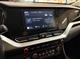 Billede af Kia Niro 1,6 GDI PHEV  Plugin-hybrid Comfort DCT 141HK 5d 6g Aut.