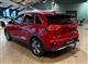 Billede af Kia Niro 1,6 GDI PHEV  Plugin-hybrid Comfort DCT 141HK 5d 6g Aut.