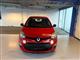 Billede af Renault Twingo 1,2 16V Authentique 75HK 3d