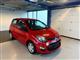 Billede af Renault Twingo 1,2 16V Authentique 75HK 3d