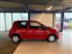 Billede af Renault Twingo 1,2 16V Authentique 75HK 3d