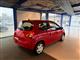 Billede af Renault Twingo 1,2 16V Authentique 75HK 3d
