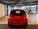 Billede af Renault Twingo 1,2 16V Authentique 75HK 3d