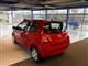 Billede af Renault Twingo 1,2 16V Authentique 75HK 3d