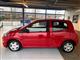 Billede af Renault Twingo 1,2 16V Authentique 75HK 3d