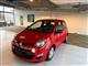 Billede af Renault Twingo 1,2 16V Authentique 75HK 3d