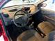 Billede af Renault Twingo 1,2 16V Authentique 75HK 3d