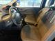 Billede af Renault Twingo 1,2 16V Authentique 75HK 3d