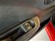 Billede af Renault Twingo 1,2 16V Authentique 75HK 3d