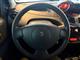 Billede af Renault Twingo 1,2 16V Authentique 75HK 3d